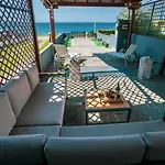Seashell Luxury Apartment