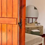 Elenis Dream House In Plaka Chania