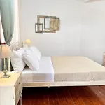Elenis Dream House In Plaka Chania
