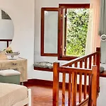 Elenis Dream House In Plaka Chania