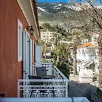 Angela Partial Sea View 6