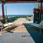 Seashell Luxury Apartment