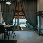 Seashell Luxury Apartment