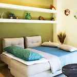 Aggeliki\'S Guest House