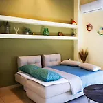 Aggeliki\'S Guest House