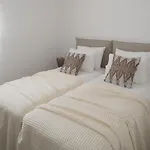 Vouno Luxury Villas