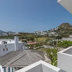Vira Vivere Houses
