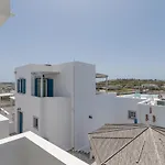 Vira Vivere Houses
