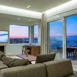 Zuzu Riviera Living