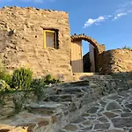 Tutti Blu Tinos Living Space