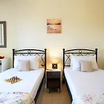 Villa Angela
