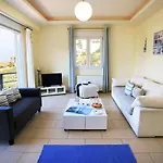 Villa Angela