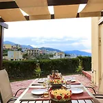 Villa Angela