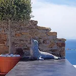 Infinity View Villas Mykonos