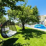 Villa Mary