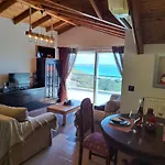 Attic