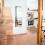 Cozy House Old Town Xanthi - Menohomes 1