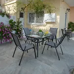 Apartment With View In Kiveri, Near Nafplio