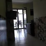 Frygano Apartments 2