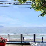 Αγκυροβόλιο