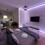 House By The Sea In Artemis