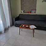 Frygano Apartments 1