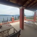 Villa Aliki