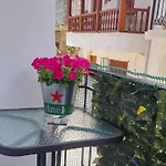 Angel Studio
