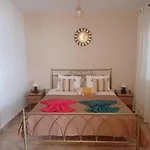 Elena Beach Apartment