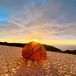 Sunset View Stone House, Areopoli Mani