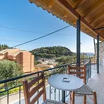 Korina Studios