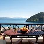 Lovely Studio With Awesome View