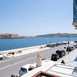 Venus Luxury Apartment
