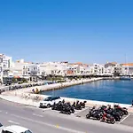 Venus Luxury Apartment