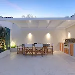 Koroneia Residence