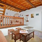 Villa Pefkias