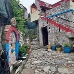 Kastania..2