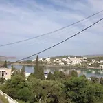 Blue Aegean