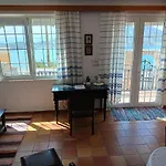 Evelinas Apartement