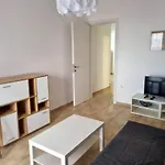 N-Joy Apartment - 3