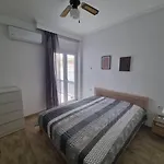 N-Joy Apartment - 3