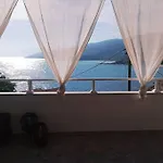 Δίχωρο Στούντιο Στον Κέντρο Του Αρμενιστή