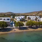 Filina\'S Luxury House