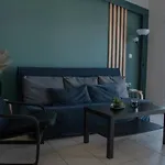 Billys Apartment Selianitika