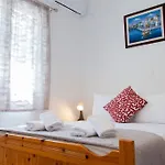 Aquaterra Askeli Poros