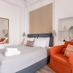 Afluencia Complex Studio No3