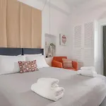 Afluencia Complex Studio No3
