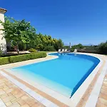 Lovely Home In Kiato With Wifi