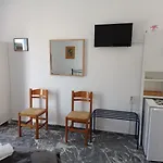 Meropi Rooms