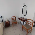Meropi Rooms